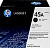  HP Q5945A