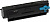  Xerox 006R04381  Xerox B305/B310/B315, 20000  Black