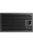 Блок питания PCCooler KF650, 650W, APFC, 80+, 12cm Fan (P3-F650-W1H) Блок питания PCCooler KF650, 650W, APFC, 80+, 12cm Fan (P3-F650-W1H)