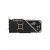  RTX3070TI 8192Mb Asus PCI-E 4.0 ROG-STRIX-RTX3070TI-O8G-GAMING NVIDIA GeForce 256 GDDR6 1905/14000/HDMIx2/DPx3/HDCP Ret