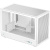 ������ Deepcool CH260 WH ��� ��, ������� ���� (���������� ������), �����, MICRO ATX/MINI-ITX