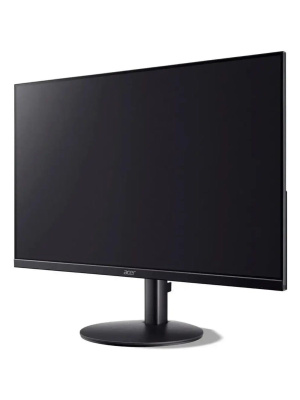 ������� 23.8" Acer SB243YG0bi Black (IPS, 1920x1080, 120Hz, 1 ms, 178�/178�, 250 cd/m, 100M:1, +HDMI 1.4) (UM.QS3CD.003)