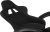 Кресло игровое A4Tech Bloody GC-170 Black Кресло игровое A4Tech Bloody GC-170 Black