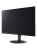 ������� 23.8" Acer SB243YG0bi Black (IPS, 1920x1080, 120Hz, 1 ms, 178�/178�, 250 cd/m, 100M:1, +HDMI 1.4) (UM.QS3CD.003)