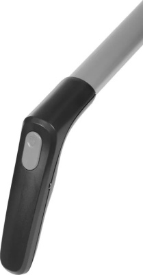 ������� Tefal Xtrem Compact Essential TY1239WO ��������/����� (2211401125)
