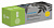 - Cactus 106R03693 CS-PH6510XC  (4300.)  Xerox Phaser 6510/WC6515