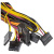 ���� ������� Winard 400W (400WA) 8cm
