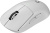 Мышь/ Logitech Mouse PRO X SUPERLIGHT 2 SE, White Мышь/ Logitech Mouse PRO X SUPERLIGHT 2 SE, White