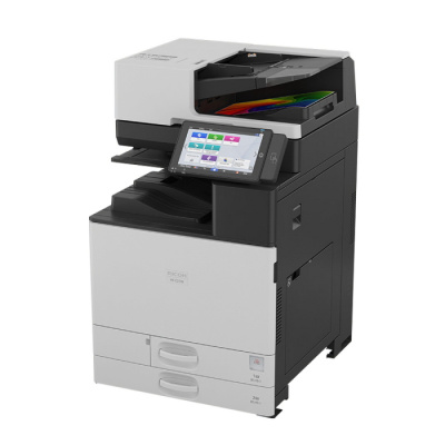 ��� Ricoh IM C2510 (419355) (�������, ��������, A3, 25 ���/���, ������������/�������/���������, PostScript, ���/������, ������ ���)