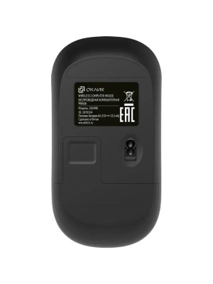 ���� ����� 202MW ������ ���������� 1000dpi �������. USB ��� �������� 3but (2070314)