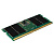  DDR5 48GB 5600MHz Kingston KCP556SD8-48 RTL PC5-44800 CL46 SO-DIMM 262-pin 1.1 dual rank Ret