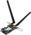 Wi-Fi + Bluetooth ������� ASUS PCE-BE6500 PCI Express
