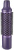 ���-����� Philips BHA305/00 800�� ���������� (���305/00)