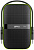    2Tb Silicon Power Armor A60 Black (SP020TBPHDA60S3K)