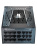���� ������� SEASONIC ATX PRIME PX-1600 ATX 3.1 ������