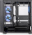 ������ �� Thermaltake Arcus 290 TG, Midi-Tower, ��� ��, ������ (CA-11R-00M1WN-00)