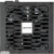 ���� ������� Chieftec ATX 750W Vita SM3 BPX-750-C 80+ bronze, ������, retail