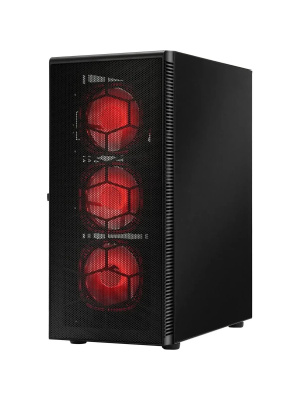 ��������� ���� Bloody BD-PC CB76T2 TWR, Intel Core i5-14400F/32 �� DDR5/1024 �� SSD/NVIDIA GeForce RTX 5060 (8 ��)/Windows 11 Home, ������ (2141962)