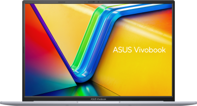  ASUS Vivobook 16X K3605ZC-N1154, 16" (1920x1200) IPS 120/Intel Core i5-12500H/16 DDR4/512 SSD/GeForce RTX 3050 4/ ,  (90NB11F2-M00660)