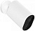   IMILAB EC2 Wireless Home Security Camera (CMSXJ11A) 