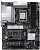 ����������� ����� MSI PRO Z890-P WIFI6E, Soc-1851, Intel Z890, ATX, Ret