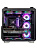  Fragmachine Fire 7108, Intel Core i7-14700KF/32  DDR5/2048  SSD/NVIDIA GeForce RTX 4080 SUPER (16 )/Windows 10 Pro,  (F7147R4080S)