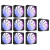 ���������� ��� ������� Alseye i12B-K10 (10 ��)