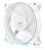 ����������� ��� ������� INWIN Sirius Pure ASP120 fan RGB (Triple pack)