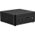 ����-�� MSI Cubi NUC 1M-052BRU, Intel Core 5 120U/����������� DDR5/����������� �� SSD/Intel Graphics/��� ��, ������ (936-B0B111-052)