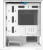 Корпус 1STPLAYER TRILOBITE T4 ARGB White Корпус 1STPLAYER TRILOBITE T4 ARGB White