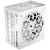 Блок питания 1STPLAYER NGDP 1300W White Platinum ATX3.0 HA-1300BA3-WH Блок питания 1STPLAYER NGDP 1300W White Platinum ATX3.0 HA-1300BA3-WH