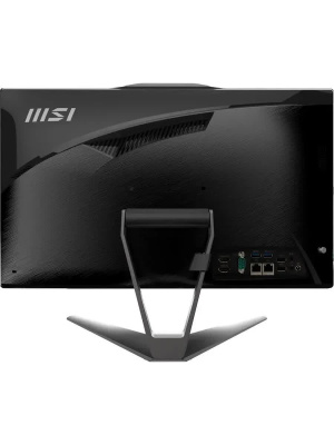 �������� MSI Pro AP222T 14M-689XRU, 21.5" (1920x1080) IPS/Intel Core i3-13100/8 DDR4/256 �� SSD/Intel UHD Graphics/��� ��, ������ (9S6-AC0141-689)