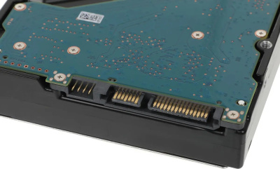 Ƹ����� ���� Toshiba S300 Pro Surveillance 10Tb SATA-III (MD10ADA10TV)