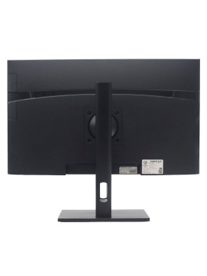 �������� Raskat Studio 35120, 27" (1920x1080) IPS/Intel Core i3-14100/8 DDR4/256 �� SSD/Intel UHD Graphics/��� ��, ������ (Studio35120239165)