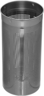 ������ ������������� Xiaomi Multifunctional Kettle EU 1.5�. 800�� �����/���������� ������: �������/������ (BHR9118EU)