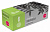  Cactus CS-TK1160