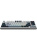 ���������� MSI FORGE GK600 TKL W SKY RU