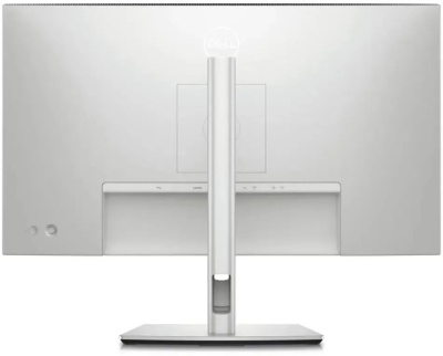 ������� Dell 27" UltraSharp U2724D 2560x1440 IPS LED �����������/������