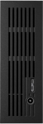 ������� ������ ���� Seagate One Touch Hub 12Tb Black (STLC12000402)