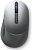 Dell Mouse MS5320W Wireless; Multi Device; USB; Optical; 1600 dpi; 7 butt; BT 5.0; Titan grey