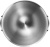 Кухонная машина Bosch MUM9A66R00 планетар.вращ. 1600Вт красный Кухонная машина Bosch MUM9A66R00 планетар.вращ. 1600Вт красный