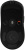 ���� ������������ Logitech G Pro 2 Lightspeed, �������, �����, ����������, USB, 44000dpi, ������ [910-007299]