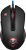 ������� ����� ������� ����� Defender Singularity MKP-118