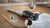 ������� ��������� Bosch MSM6M871 1200�� ������