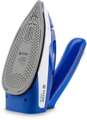 ���� �������� VITEK VT-1269