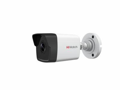 ������ ��������������� HiWatch DS-I200 (2.8 MM)