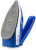 Утюг дорожный VITEK VT-1269 Утюг дорожный VITEK VT-1269