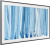 Телевизор 85'' Samsung QE85LS03HWUXPY, NeoQLED Frame Ultra HD, Glare Free, 120Hz (Up to 144Hz), Tizen Smart TV, Wi-Fi Телевизор 85'' Samsung QE85LS03HWUXPY, NeoQLED Frame Ultra HD, Glare Free, 120Hz (Up to 144Hz), Tizen Smart TV, Wi-Fi