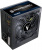 ���� ������� 800W Zalman ZM800-TXII