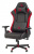 ������ ������� A4Tech Bloody GC-990 ������/������� ������������� ���� ���������� ������